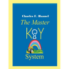 The Master Key System - Paperback
