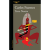 Terra Nostra (Spanish Edition) - Paperback