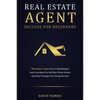 Real Estate Agent Success for Beginners: The Realtor's Sales Guide to Marketing & Lead Generation via YouTube, Phone Scripts, and Other Strategies for - Paperback