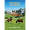 Saratoga Grazing - Hardcover