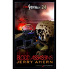 Blood Assassins - Paperback