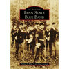 Penn State Blue Band - Paperback