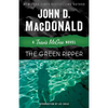 The Green Ripper - Paperback