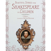 Beautiful Stories from Shakespeare for Children - Hardcover