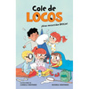 ¡Una Excursión Épica! / An Epic Excursion! - Paperback