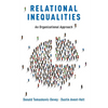 Relational Inequalities: An Organizational Approach - Paperback