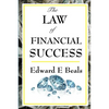 The Law of Financial Success - Paperback