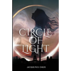 Circle of Light - Paperback