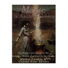 Magic in Ancient Greece: The History and Legacy of the Religious Rituals Practiced by the Greeks - Paperback