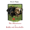 The Adventures of Buddy and Annabella - Paperback
