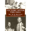 Victory After the Fall - Hardcover