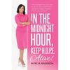 In the Midnight Hour, Keep H.O.P.E. Alive - Paperback