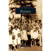 Parma - Hardcover