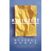 Kleinzeit (Valancourt 20th Century Classics) - Paperback