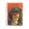 The Wild Boy of Aveyron - Paperback