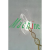 Machine - Paperback