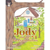 Jody and the Backyard Bullies - Paperback