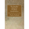 The Apostles' School of Prophetic Interpretation - Paperback