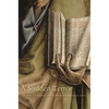 A Sudden Terror: The Plot to Murder the Pope in Renaissance Rome - Paperback