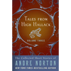 Tales from High Hallack Volume Three - Paperback