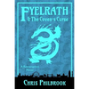 Fyelrath & the Coven's Curse: A Reemergence Novel - Paperback
