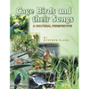 Cage Birds and Their Songs: A Cultural Perspective - Paperback