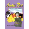 Anais Nin: The Voyage Within - Paperback