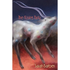 The Kissing Party - Paperback