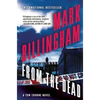 From the Dead: A Tom Thorne Novel - Paperback
