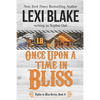Once Upon a Time in Bliss - Paperback