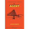 The Agent - Paperback