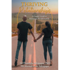 Thriving Relationships: A Couples' Guide to Relational Transformation - Paperback