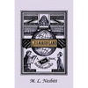 Grammar-Land (Yesterday's Classics) - Paperback