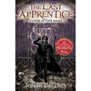 The Last Apprentice: Curse of the Bane (Book 2) - Paperback