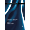 Histories of Egyptology: Interdisciplinary Measures - Paperback