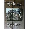 of Home - Hardcover