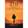 21st Century Proverbs of William Craig: Second Edition - Paperback