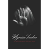 Migraine Tracker: To Help You Keep The Pain Away - Medical Record Tracker for Severe Pain Management - 6x9 120 pages - Paperback