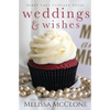 Weddings & Wishes - Paperback