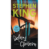 Dolores Claiborne - Mass Market Paperbound