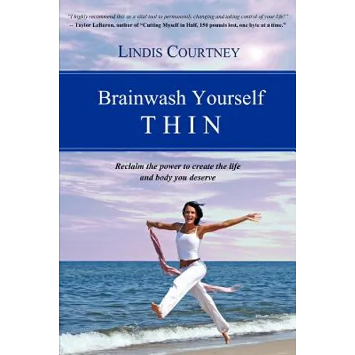 Brainwash Yourself Thin - Paperback
