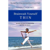 Brainwash Yourself Thin - Paperback