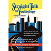 Straight Talk on Youthology - Paperback