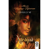 Xaraguá: La mejor historia que existe sobre el descubrimiento de América - Paperback