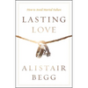 Lasting Love: How to Avoid Marital Failure - Paperback