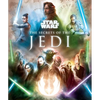 Star Wars: The Secrets of the Jedi - Hardcover