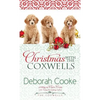 Christmas with the Coxwells: A Holiday Short Story - Paperback