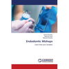 Endodontic Mishaps - Paperback
