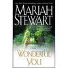 Wonderful You - Paperback