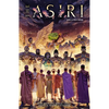 The Asiri Volume 1 - Paperback